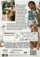 Il Dottor Dolittle (1998) DVD