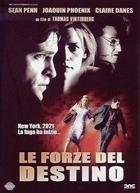 Le Forze Del Destino (2003) DVD