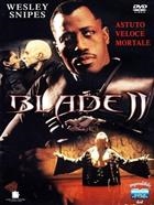 Blade II (2002) 2-DVD DigiPack