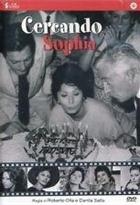 Cercando Sophia (2004) DVD