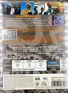Black E White (1999) DVD Edizione Jewel Box