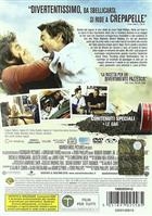 Parto Col Folle (2010) DVD