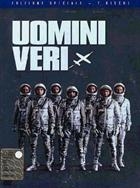 Uomini Veri (1983) 2-DVD Edizione Speciale
