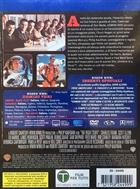 Uomini Veri (1983) 2-DVD Edizione Speciale