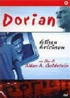 Dorian (2001) DVD