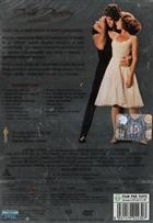 Dirty Dancing - Balli Proibiti (1987) 2-DVD Ultimate Edition - Tin Box