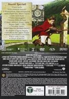 Harry Potter E La Pietra Filosofale (2001) 2-DVD Edizione Speciale