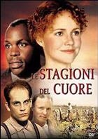 Le Stagioni Del Cuore (1985) DVD