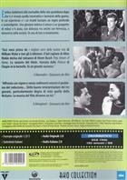 Anime Ferite (1946) DVD