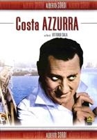 Costa Azzurra (1959) DVD