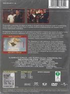 Chi Piu' Spende Piu' Guadagna! (1985) DVD