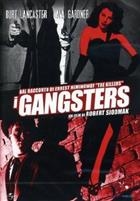 I Gangsters (1946) DVD