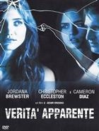Verita' Apparente (2001) DVD