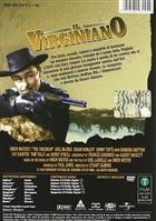 Il Virginiano (1946) DVD