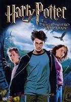 Harry Potter E Il Prigioniero Di Azkaban (2004) 2- DVD Edizione Speciale