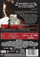 Jfk - Un Caso Ancora Aperto (1991) 2-DVD Edizione Speciale