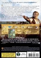 Troy (2003) DVD Edizione Disco Singolo