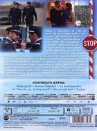Niente Da Dichiarare? (2010) DVD