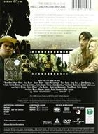 King Kong (2005) DVD Disco Singolo