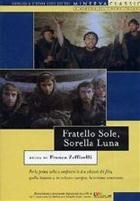 Fratello Sole Sorella Luna (1971) 2-DVD