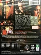 Brooklyn Babylon (2001) DVD