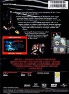 La Casa Nera (1991) DVD