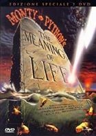 Monty Python - Il Senso Della Vita (1983) 2-DVD Edizione Speciale