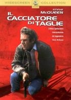 Il Cacciatore Di Taglie (1980) DVD
