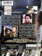 Il Cacciatore Di Taglie (1980) DVD