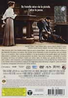 Lo Sperone Insanguinato (1958) DVD