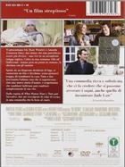L'Amore Non Va In Vacanza (2006) DVD