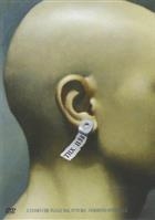 THX 1138 - L'Uomo Che Fuggi' Dal Futuro (1971) 2-DVD Versione Integrale