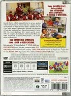 L'asilo Dei Papa' (2003) DVD Edizione Jewel Box