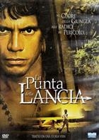 La Punta Della Lancia (2005) 2-DVD Edizione Speciale