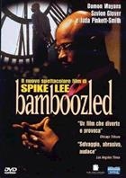 Bamboozled (2000) DVD