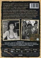 Fanfan La Tulipe (1952) DVD