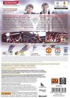 PES - Pro Evolution Soccer 2010 XBOX 360