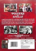 Polvere Di Stelle (1973) DVD