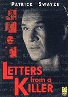 Letters From A Killer (1998) DVD
