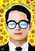 Ogni Cosa E' Illuminata (2005) DVD