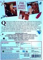 Storie Di Amori E Infedelta' (1991) DVD