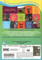 Teletubbies - Giochiamo A Nascondino (1997) DVD