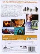 La Vita In Un Giorno (2011) DVD Edizione DigiBook
