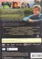 L'Uomo Che Sussurrava Ai Cavalli (1998) DVD