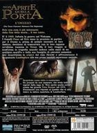 Non Aprite Quella Porta - L'inizio (2006) DVD