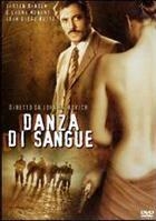 Danza Di Sangue - Dancer Upstairs (2002) DVD