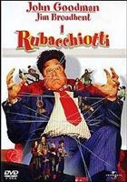 I Rubacchiotti (1997) DVD