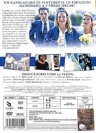 Segreti E Bugie (1996) DVD