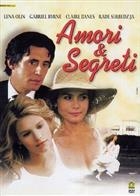 Amori & Segreti (1998) DVD