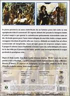 Grunt! - La Clava E' Uguale Per Tutti (1983) DVD